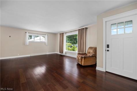 6860 Murray Ridge Road Elyria OH 44035