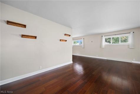 6860 Murray Ridge Road Elyria OH 44035