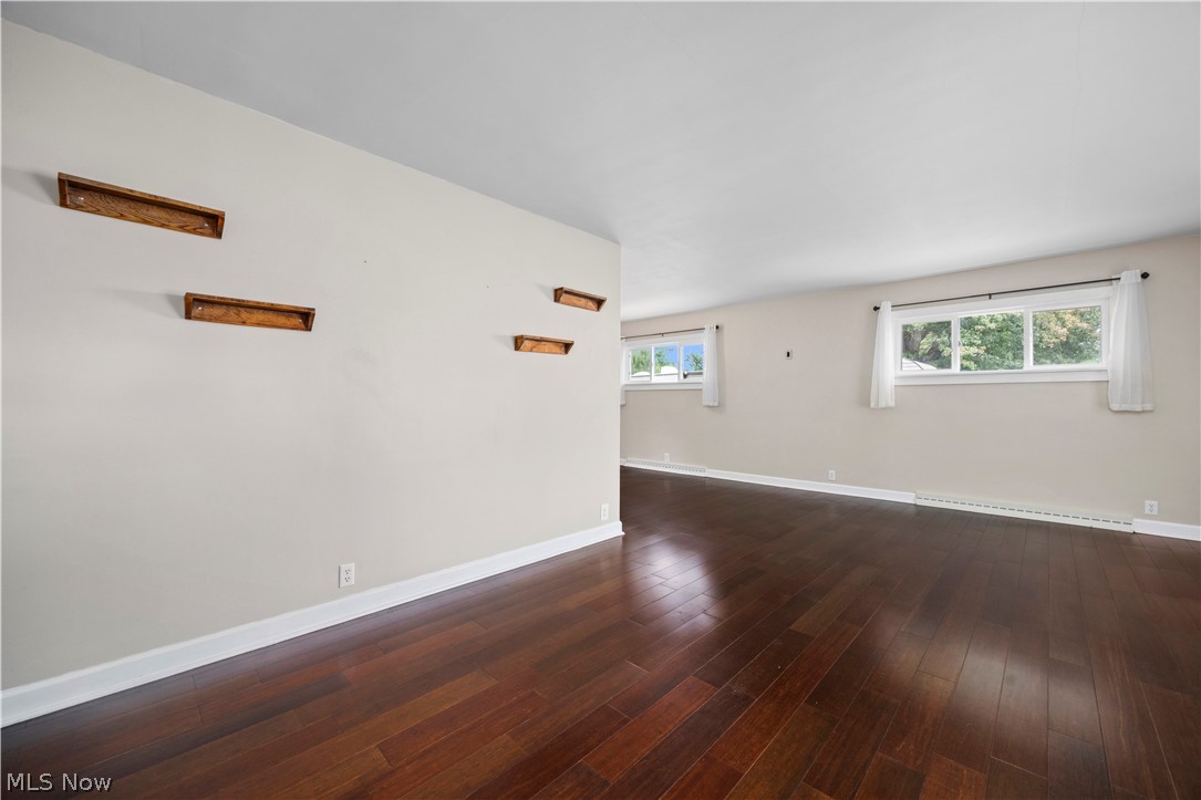 6860 Murray Ridge Road Elyria OH 44035