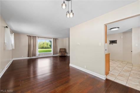6860 Murray Ridge Road Elyria OH 44035