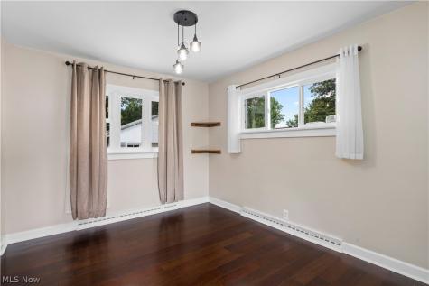 6860 Murray Ridge Road Elyria OH 44035