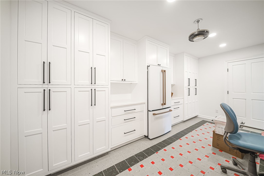 1322 Springhill Lane NE Massillon OH 44646