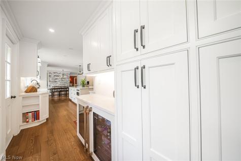 1322 Springhill Lane NE Massillon OH 44646