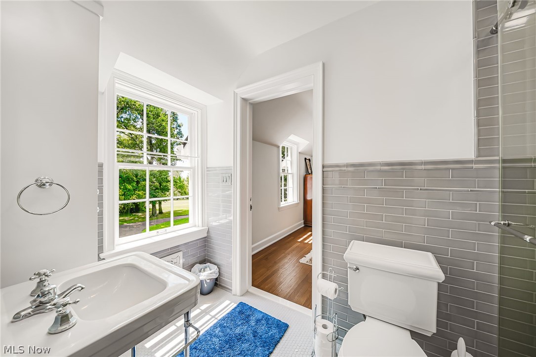 1322 Springhill Lane NE Massillon OH 44646