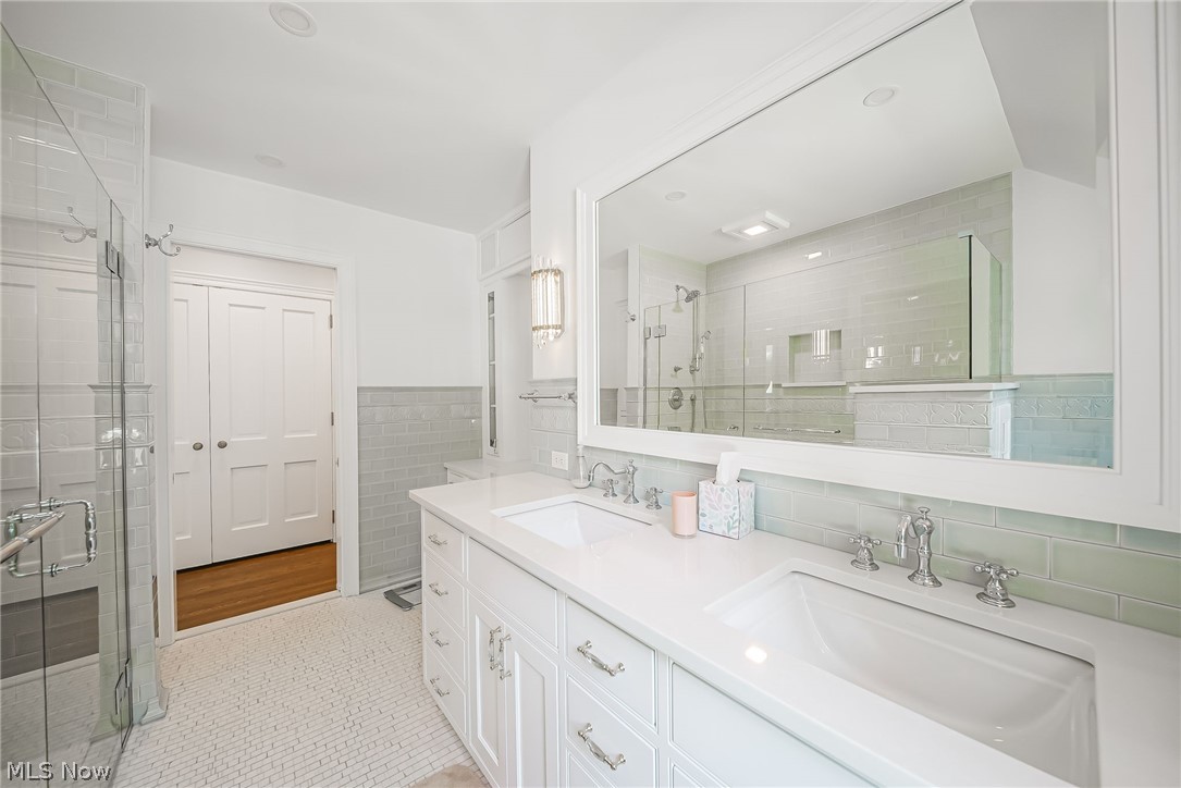 1322 Springhill Lane NE Massillon OH 44646