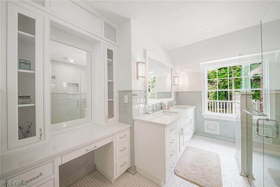 1322 Springhill Lane NE Massillon OH 44646