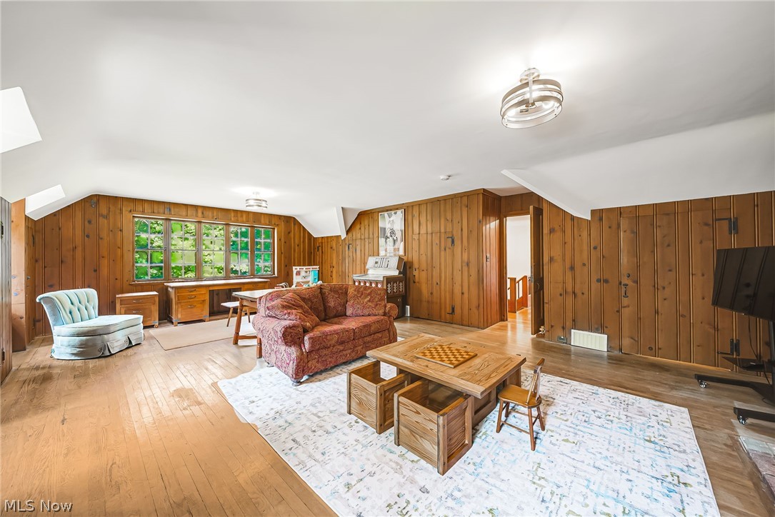 1322 Springhill Lane NE Massillon OH 44646