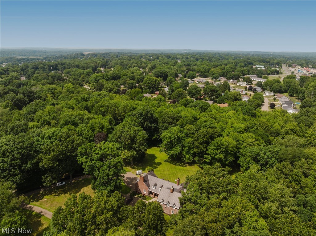 1322 Springhill Lane NE Massillon OH 44646
