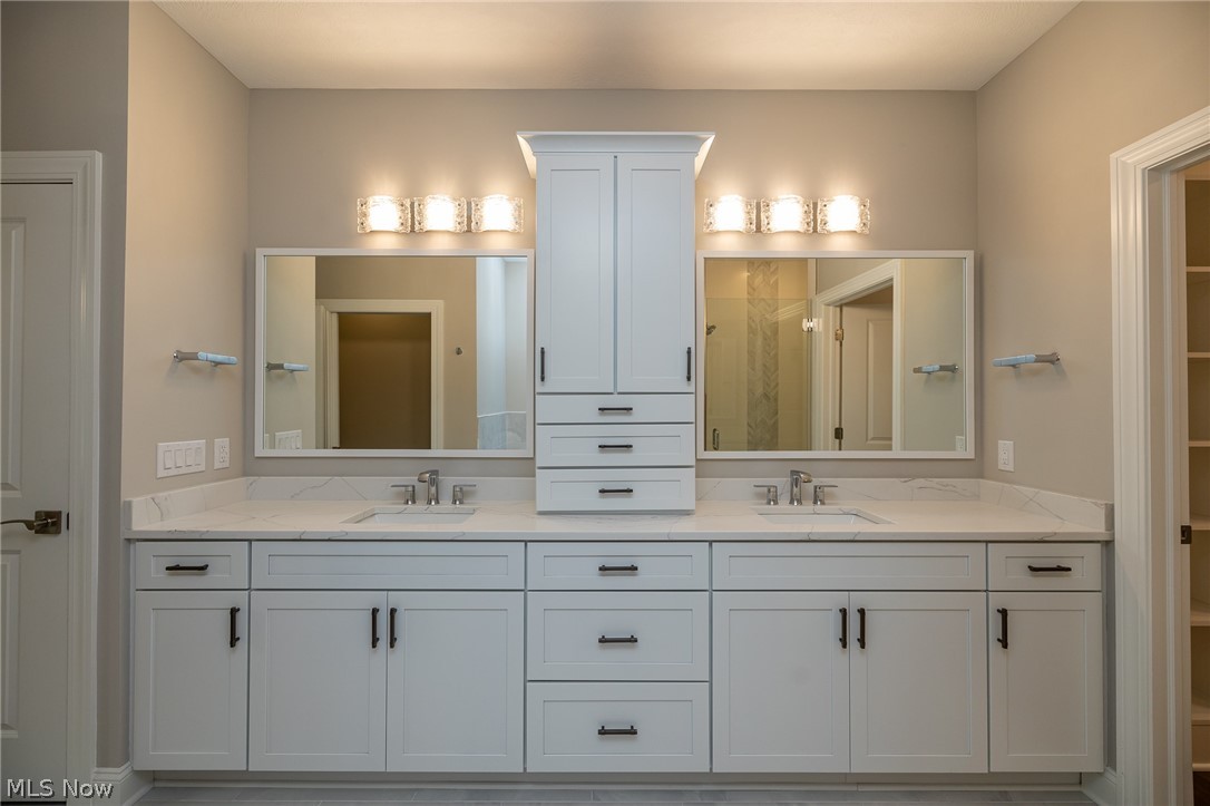 S/l 634 Street Gregory Way Avon OH 44011