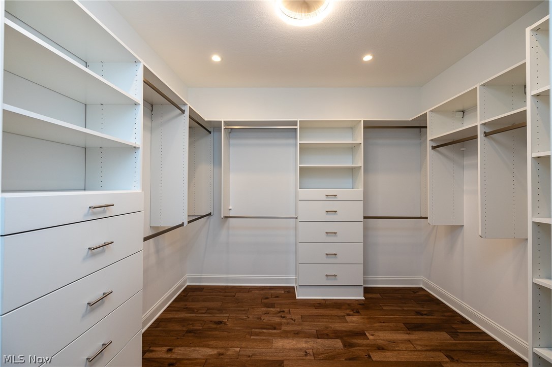 S/l 634 Street Gregory Way Avon OH 44011