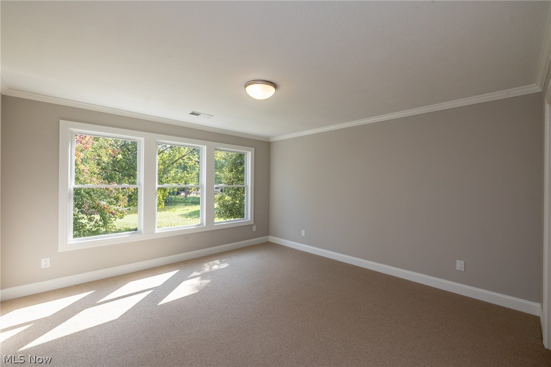 S/l 634 Street Gregory Way Avon OH 44011
