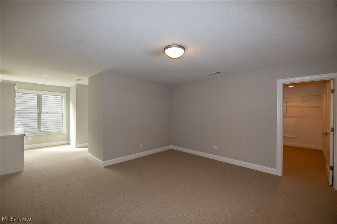 S/l 634 Street Gregory Way Avon OH 44011