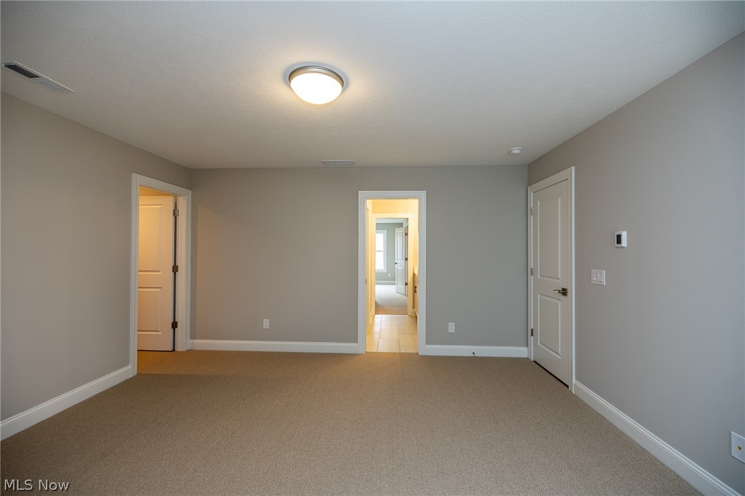 S/l 634 Street Gregory Way Avon OH 44011