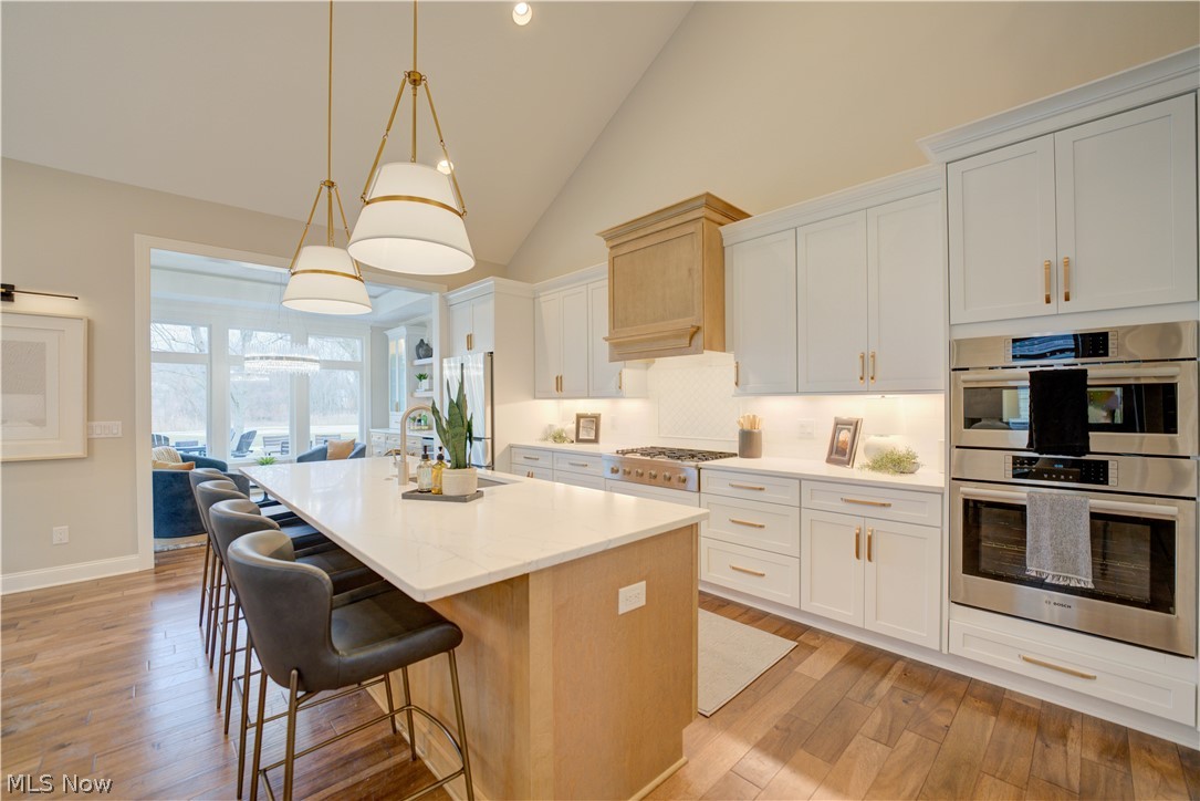 S/l 634 Street Gregory Way Avon OH 44011