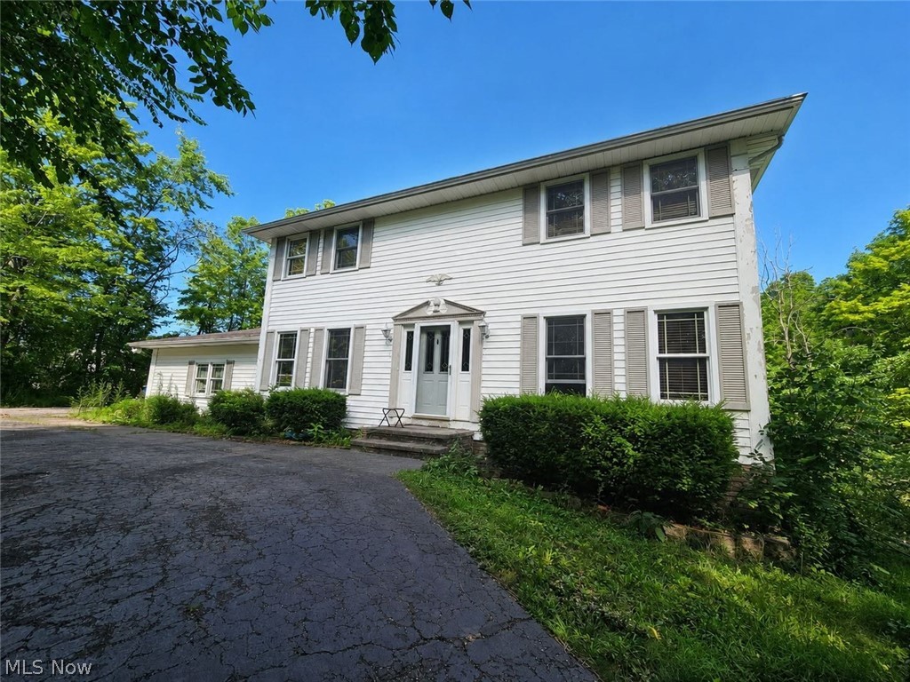 11709 Pinewood Trail Chesterland OH 44026