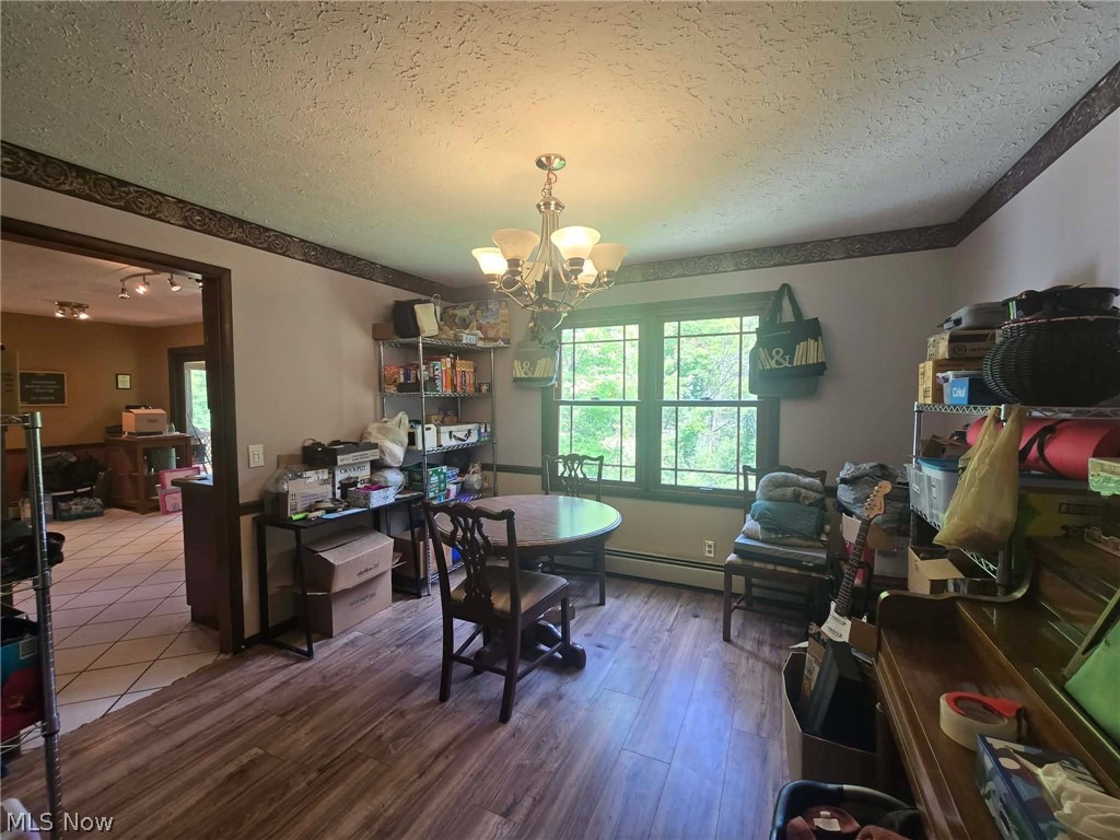 11709 Pinewood Trail Chesterland OH 44026