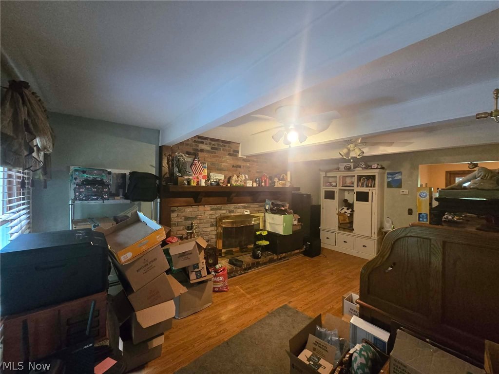 11709 Pinewood Trail Chesterland OH 44026