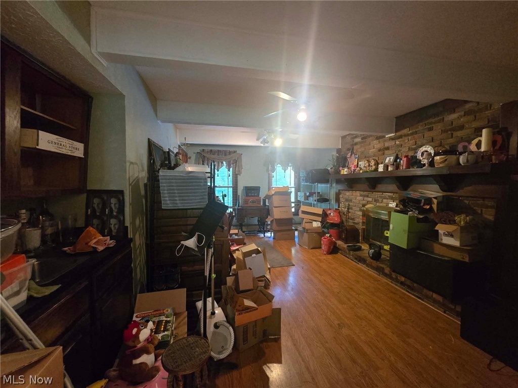11709 Pinewood Trail Chesterland OH 44026