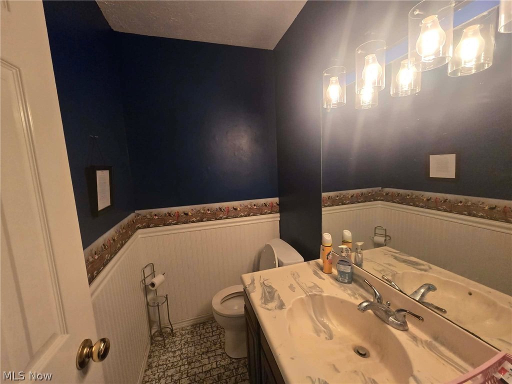 11709 Pinewood Trail Chesterland OH 44026