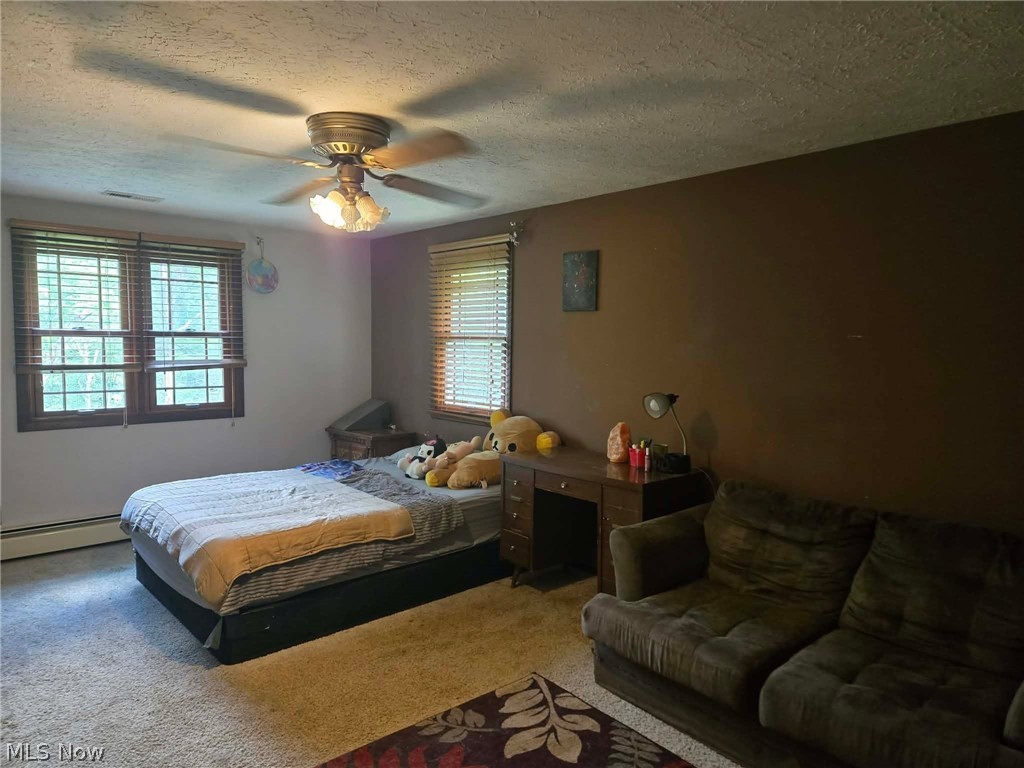 11709 Pinewood Trail Chesterland OH 44026