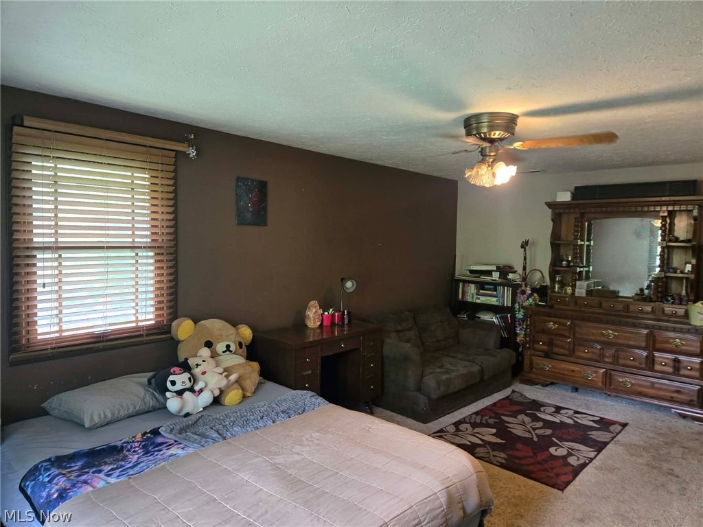 11709 Pinewood Trail Chesterland OH 44026