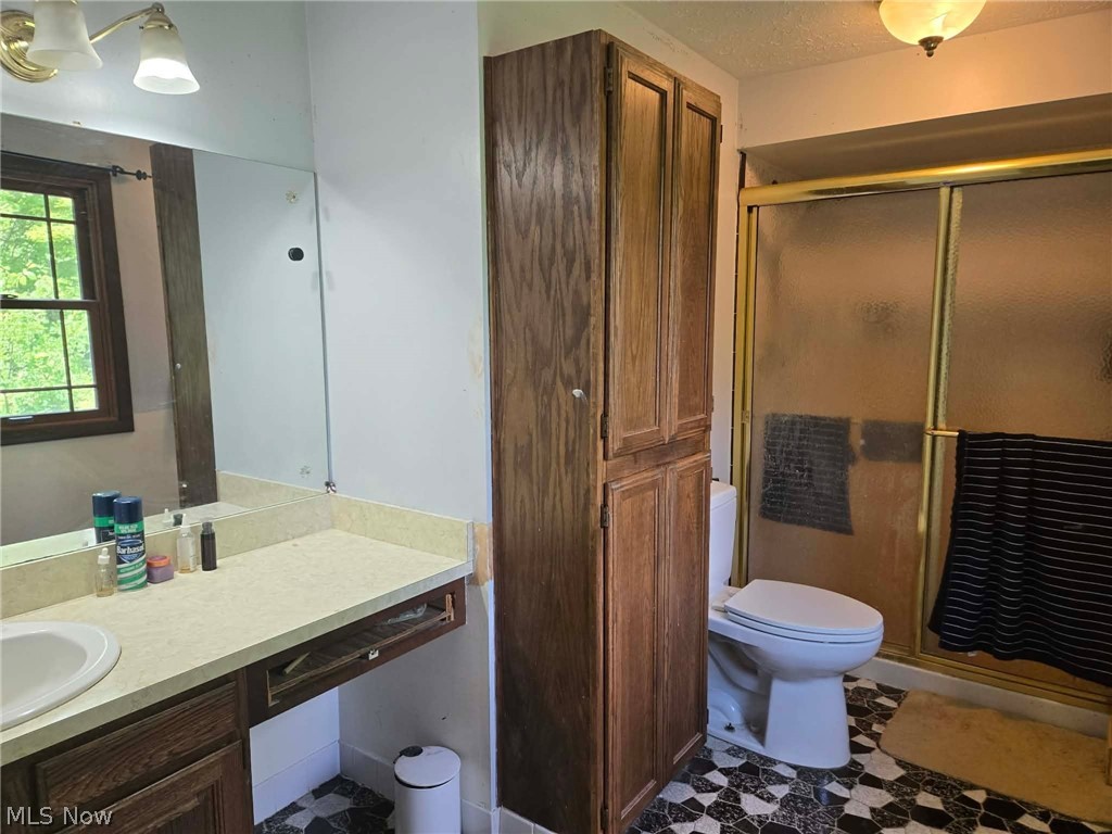 11709 Pinewood Trail Chesterland OH 44026