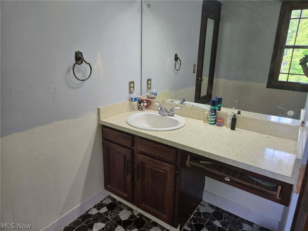 11709 Pinewood Trail Chesterland OH 44026