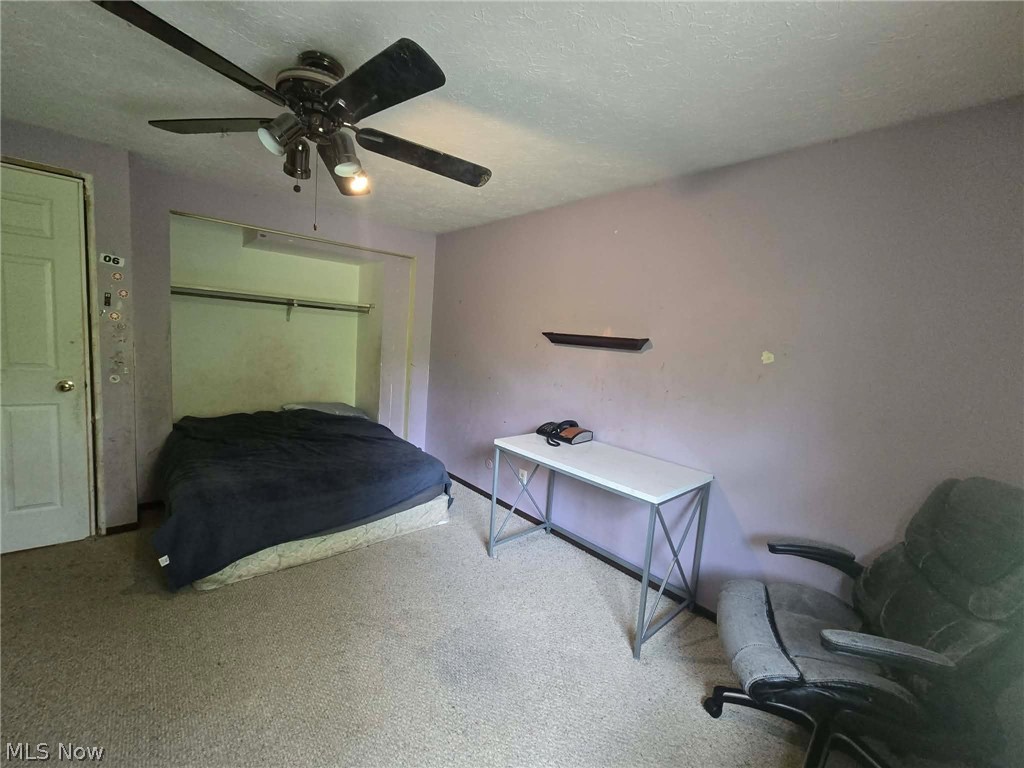 11709 Pinewood Trail Chesterland OH 44026