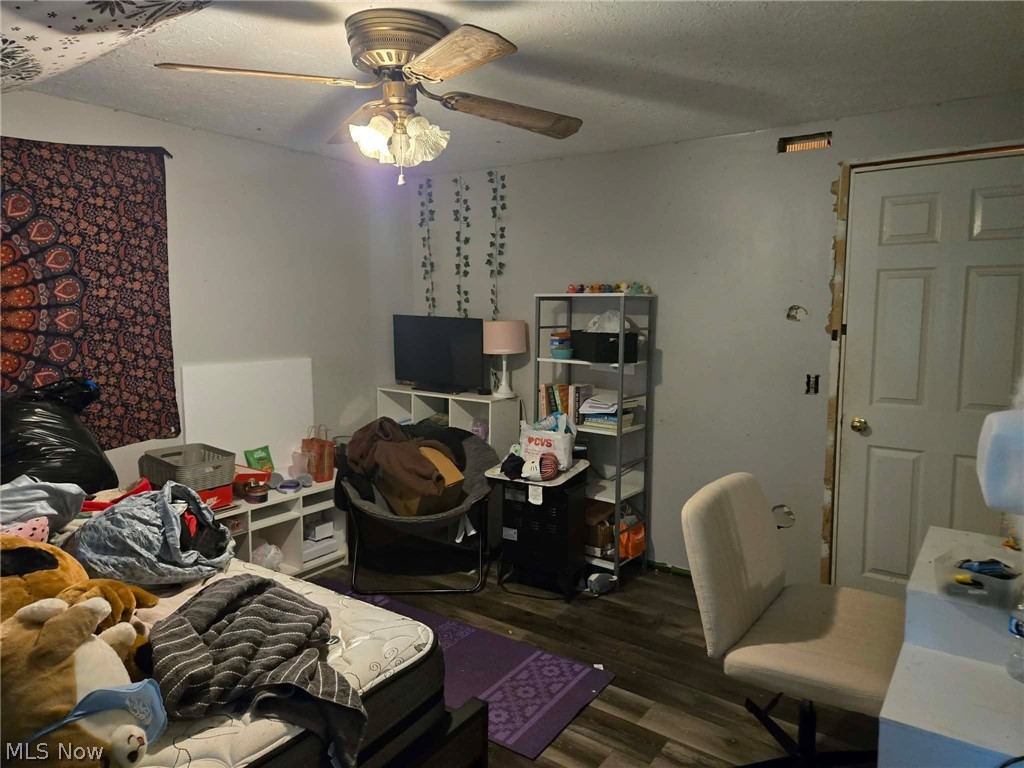 11709 Pinewood Trail Chesterland OH 44026
