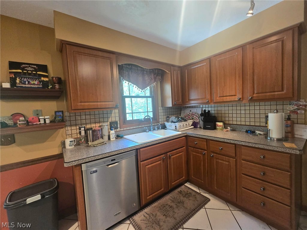 11709 Pinewood Trail Chesterland OH 44026