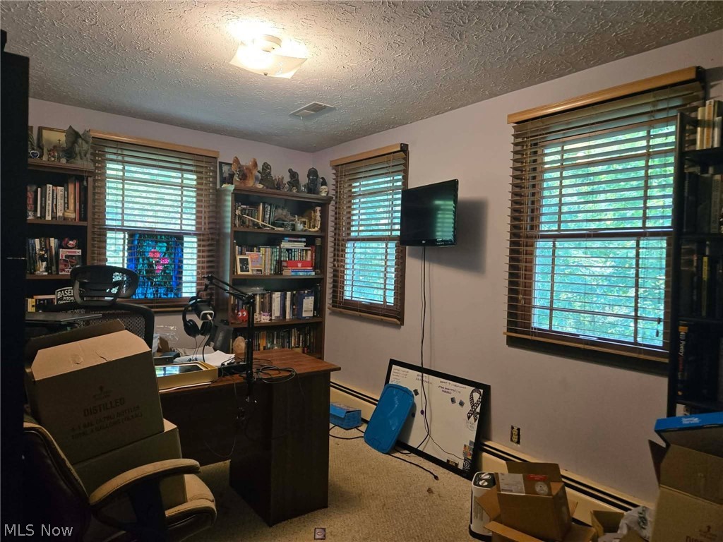 11709 Pinewood Trail Chesterland OH 44026