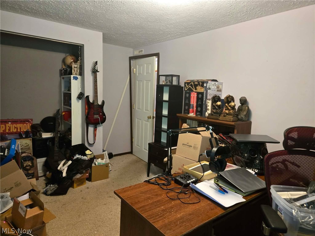 11709 Pinewood Trail Chesterland OH 44026