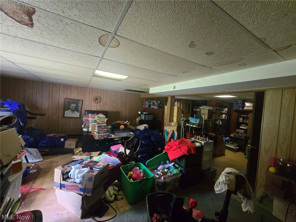 11709 Pinewood Trail Chesterland OH 44026
