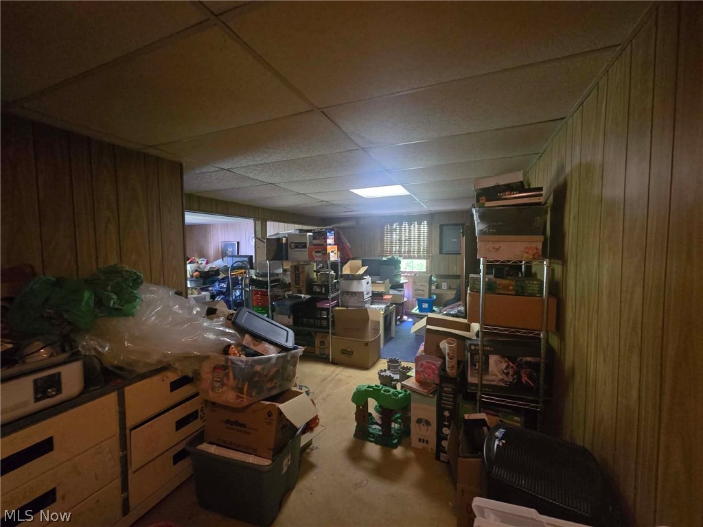 11709 Pinewood Trail Chesterland OH 44026