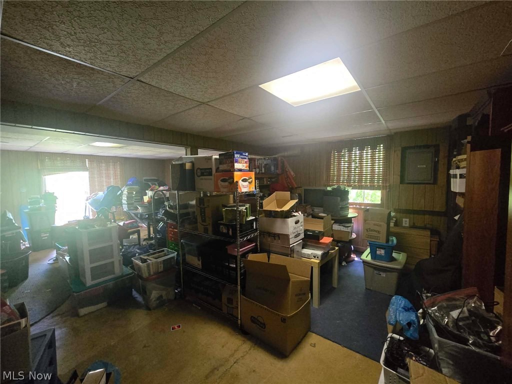 11709 Pinewood Trail Chesterland OH 44026