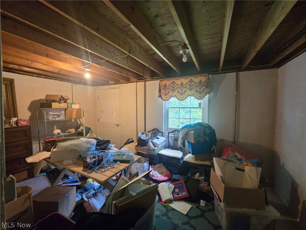 11709 Pinewood Trail Chesterland OH 44026