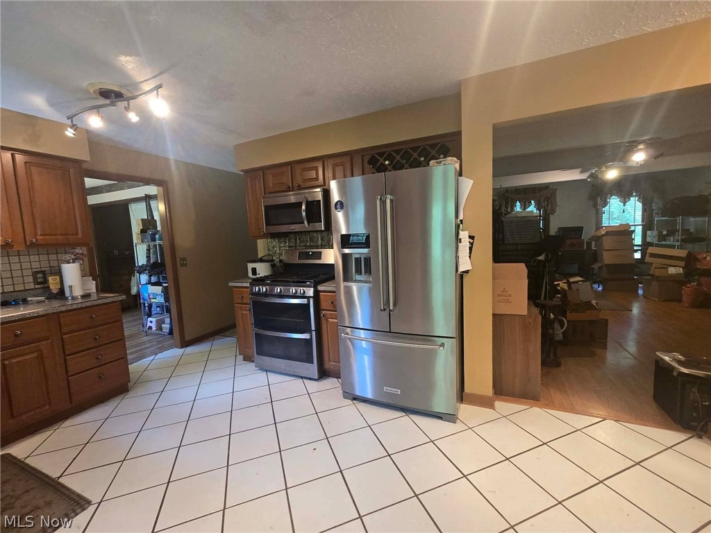 11709 Pinewood Trail Chesterland OH 44026