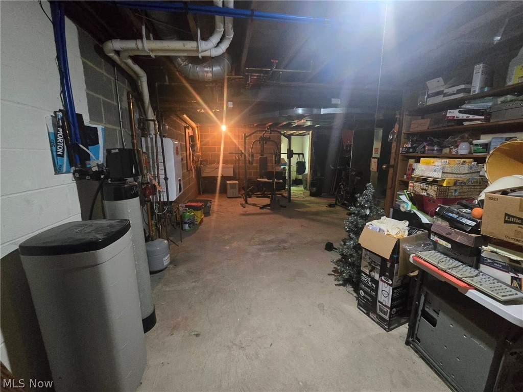 11709 Pinewood Trail Chesterland OH 44026