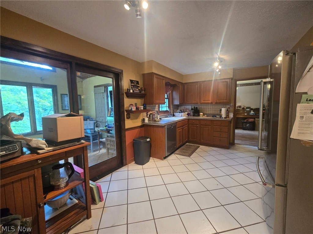 11709 Pinewood Trail Chesterland OH 44026