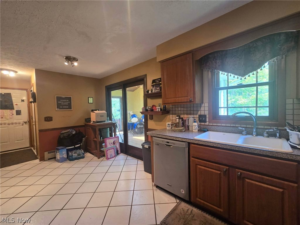 11709 Pinewood Trail Chesterland OH 44026