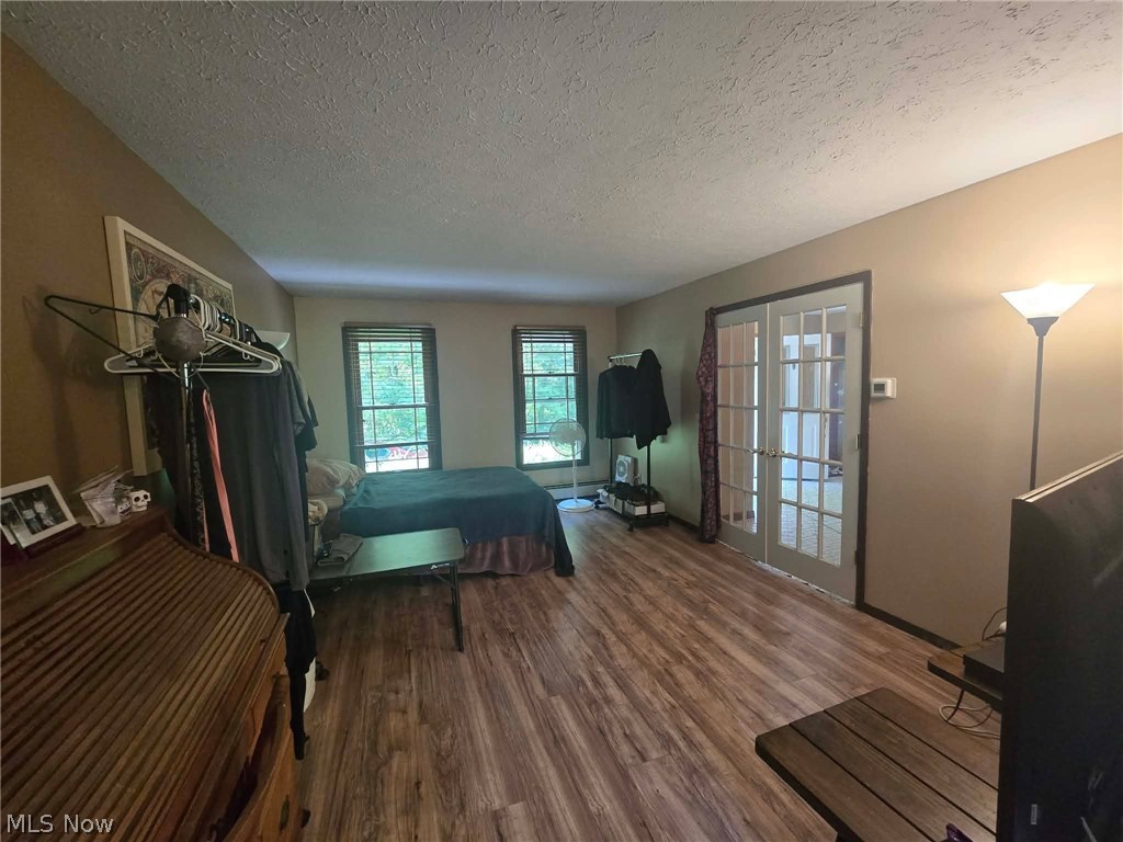 11709 Pinewood Trail Chesterland OH 44026