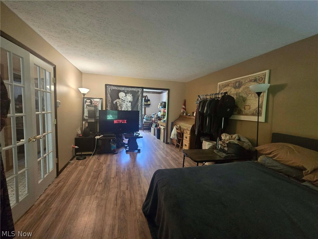 11709 Pinewood Trail Chesterland OH 44026