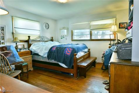 7374 Ranier Trail Youngstown OH 44512