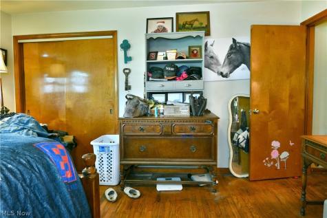7374 Ranier Trail Youngstown OH 44512