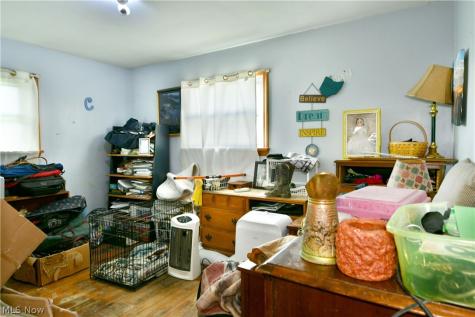 7374 Ranier Trail Youngstown OH 44512