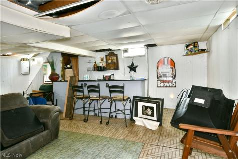 7374 Ranier Trail Youngstown OH 44512