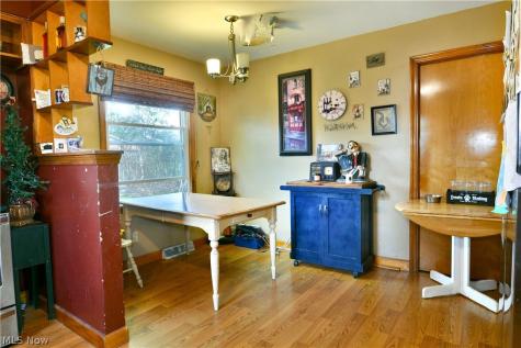 7374 Ranier Trail Youngstown OH 44512