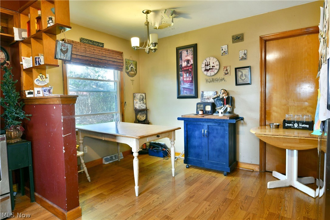 7374 Ranier Trail Youngstown OH 44512