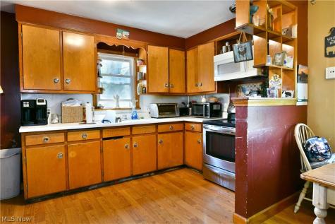 7374 Ranier Trail Youngstown OH 44512