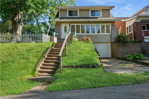 1501 19th Street NW Canton OH 44709